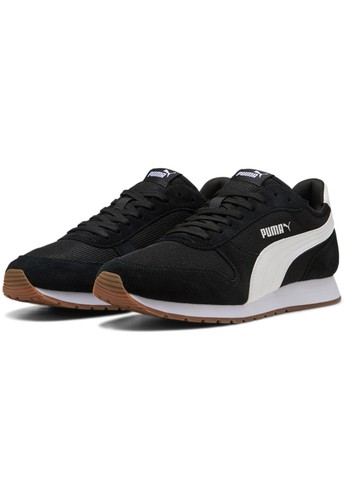Puma miler sneakers pour - sneakers,