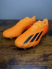 Adidas speedportal sg - speedportal.1,