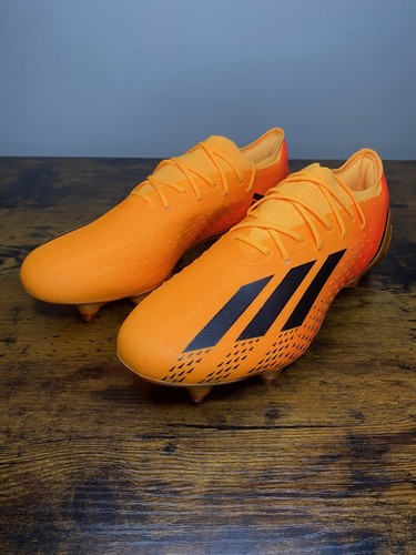 Adidas speedportal sg - adidas, x