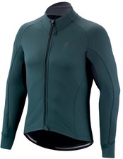 Veste specialized element r - veste, sl