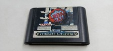 Jeu Sega Megadrive Mega Drive NBA JAM Loose
