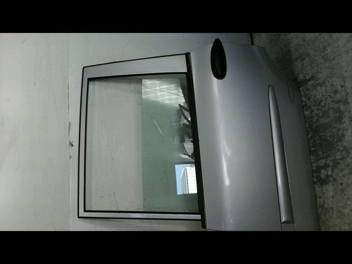 Porte arriere gauche - , fiat