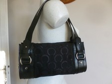 TRES CLASSE SAC ETAT NEUF