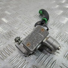 Maitre cylindre droit KAWASAKI 85 KX - 2010 -