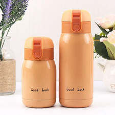 Mini Tasse Thermos