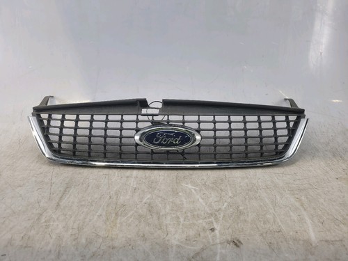 Calandre ford mondeo iii - -,