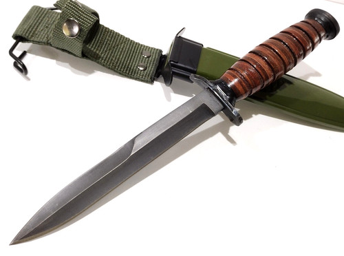 Wwii double edge - wwii,