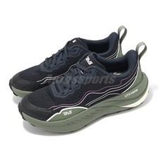 Teva W Trail Winder Low Black