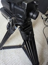 Vinten Pro 6 ProTouch Fluid