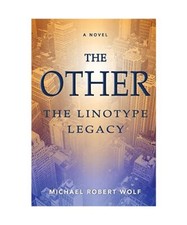 The Other: The Linotype
