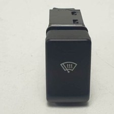 interrupteur pour SUBARU