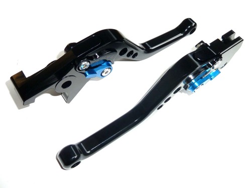 Suzuki dl650 vstrom 2011 2021 - vstrom, 2011-2021