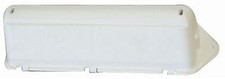 55x2831 aube tambour lave - 55x2831, de