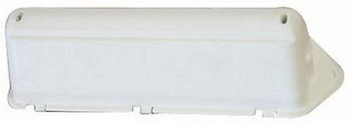 55x2831 aube tambour lave - aube,