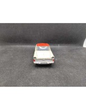 ▄▀▄ SIMCA CHAMBORD -