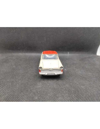 Simca chambord - ▄▀▄,