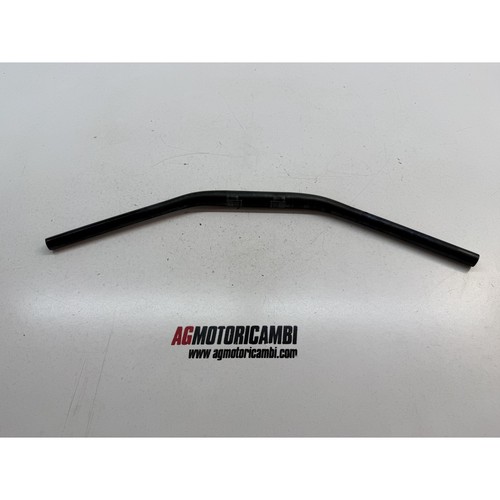 Guidon mondial hps - fb,