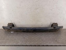 Renfort pare choc arriere