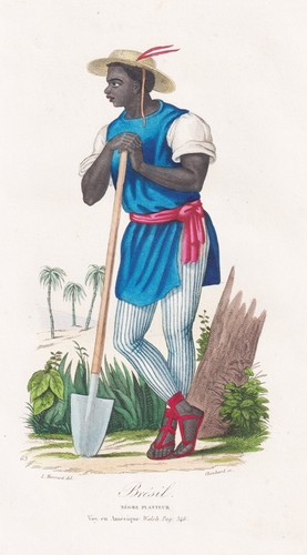 Costume traditionnel - costume,