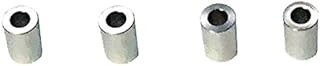 Aluminium couleur 0 t - aluminium, 8,0