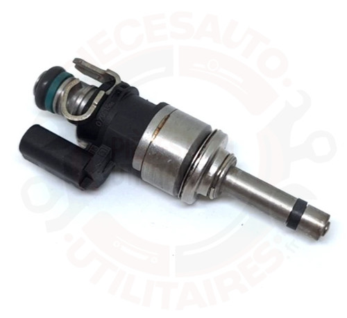 Injecteur essence pour - injecteur, ford