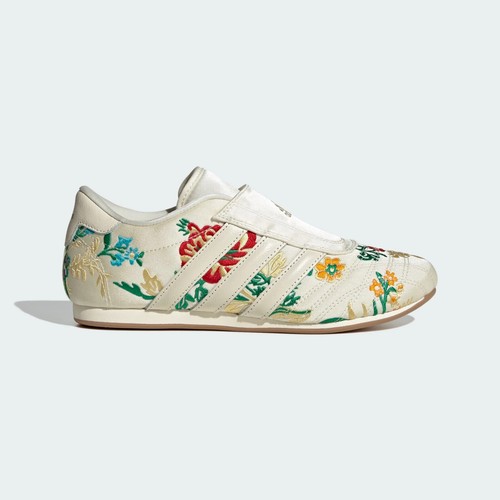 Chaussures taekwondo adidas - taekwondo,