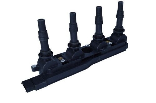 Bobine allumage maxgear - d'allumage,