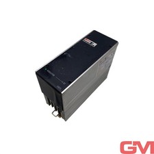 Elpro Innotek Relais Statique