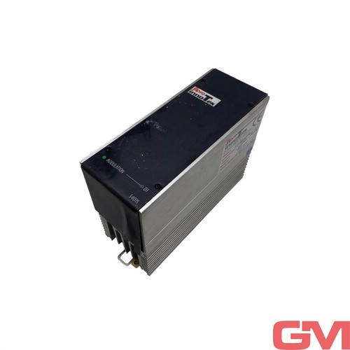 Elpro innotek relais statique - elpro,