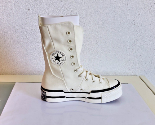 Baskets converse chuck - converse,