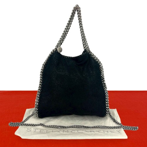 Sac bandoulière stella - sac,