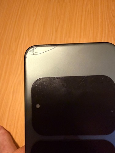 Apple iphone pro max 512 - iphone,