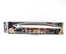 Duo Tide Minnow Lance 160S