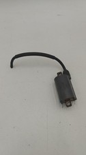 Bobine allumage Kawasaki ER-5