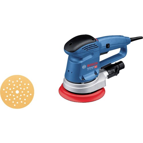 Bosch professional 0601372800 - professional,