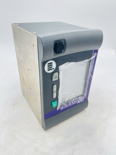 Markem sdx40int53lh smartdate - markem,