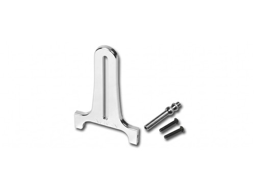 Support anti rotation - support, d'align