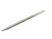 VINTAGE STYLO BILLE ST DUPONT