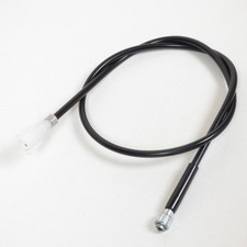Câble de compteur Vicma pour