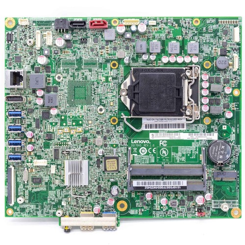 Carte mère originale lenovo - mère,