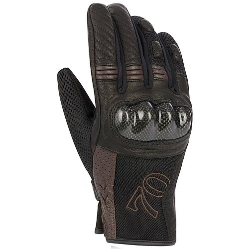 Segura gants été femme lady - gants,