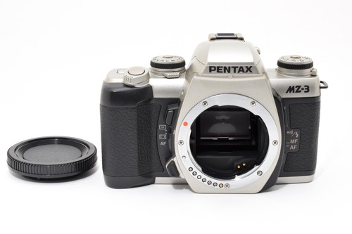 Cla mint pentax - mint], 35mm