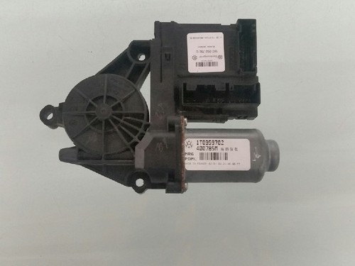 Moteur leve vitre electrique - moteur,
