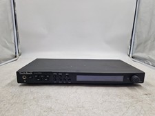 Turtle Beach Audiotron