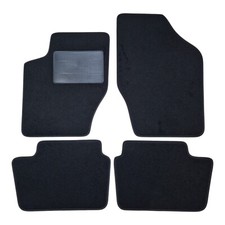 Ensemble de tapis de voiture