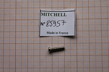 VIS CARTER QUARTZ 310 330 350 & divers MOULINET MITCHELL   REEL PART 85957