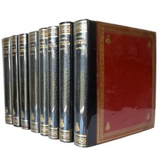 LE MÉMORIAL DE STE HÉLÈNE - Comte de Las Cases