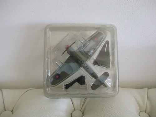 Hawker typhoon avion - typhoon,