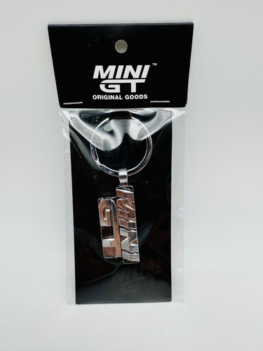 Mini porte clés - mini, porte-clés