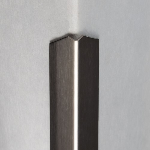 Proviston cornière acier - cornière,